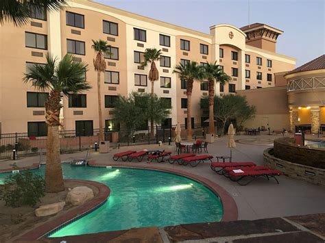 quechan casino review|Quechan Casino Resort Winterhaven, CA (2024 Review) .